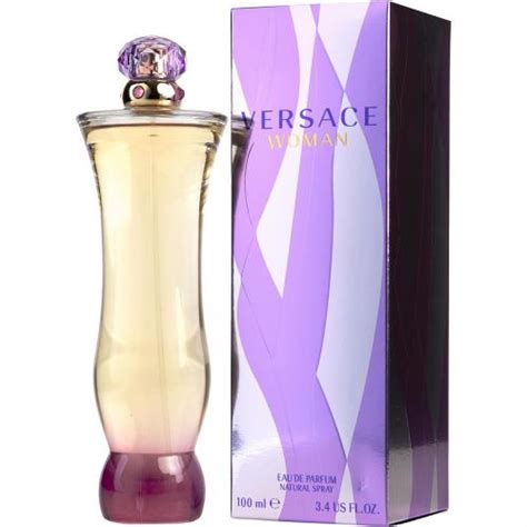 versace woman edp 50 ml|versace perfume price.